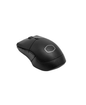 Cooler Master MM311 RGB Wireless Gaming Mouse in Black MM-311-KKOW1