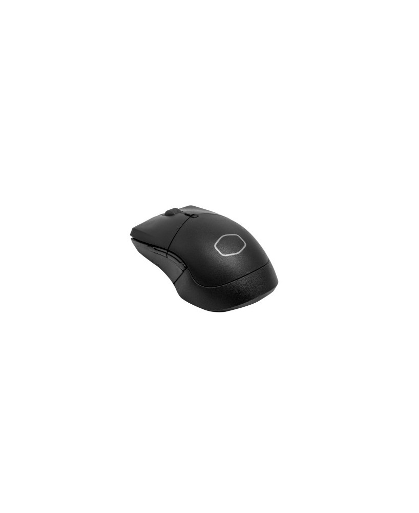 Cooler Master MM311 RGB Wireless Gaming Mouse in Black MM-311-KKOW1