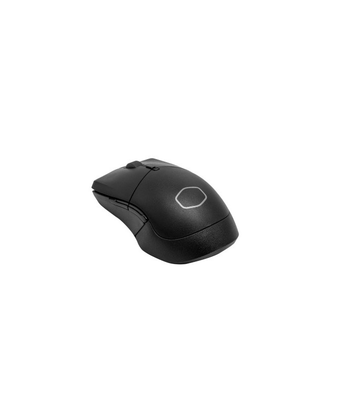 Cooler Master MM311 RGB Wireless Gaming Mouse in Black MM-311-KKOW1