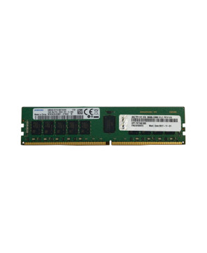 Lenovo TruDDR4 16GB ECC UDIMM 3200MHz Memory Module 4X77A77495 for ThinkSystem