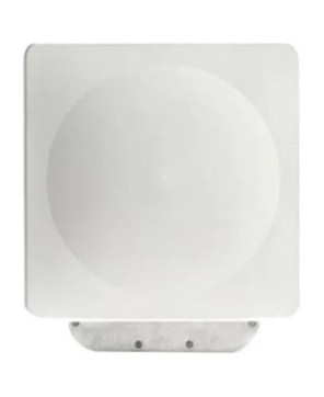 Cambium C050067B006B PTP 670 (4.9 to 6.05 GHz) Connectorised ODU (ROW)