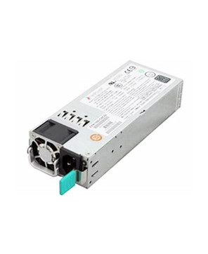 Cambium Networks CRPS AC 1200W Power Supply - No Power Cord MXCRPSAC1200A0 for cnMatrix Switch