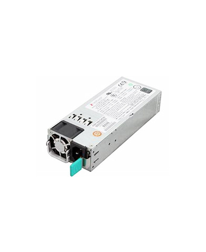 Cambium Networks CRPS AC 1200W Power Supply - No Power Cord MXCRPSAC1200A0 for cnMatrix Switch