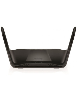 Buy Netgear Nighthawk AX8 8-Stream AX6600 Tri-Band WiFi Router RAX70-100APS