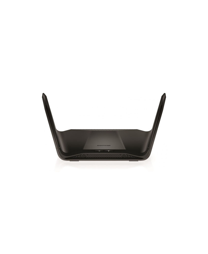 Buy Netgear Nighthawk AX8 8-Stream AX6600 Tri-Band WiFi Router RAX70-100APS