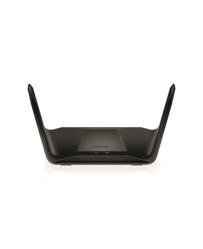 Buy Netgear Nighthawk AX8 8-Stream AX6600 Tri-Band WiFi Router RAX70-100APS