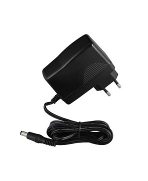 Netgear AC/DC Power Adapter PAV12V35-10000S for WAX2XX & WAX6XX