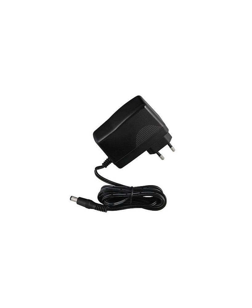 Netgear AC/DC Power Adapter PAV12V35-10000S for WAX2XX & WAX6XX