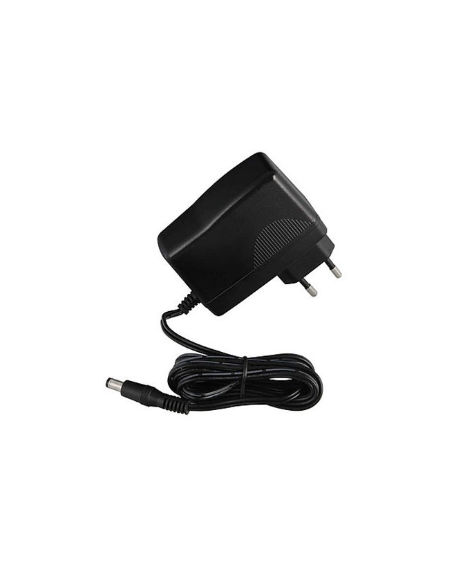 Netgear AC/DC Power Adapter PAV12V35-10000S for WAX2XX & WAX6XX