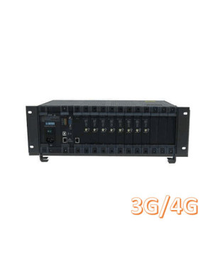 Buy Matrix GENX VOIP 4G 8-Channel Gateway GTP-MX-00244