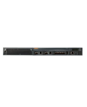 Buy HPE Aruba 7210DC RW Wireless Lan Controller JW645A