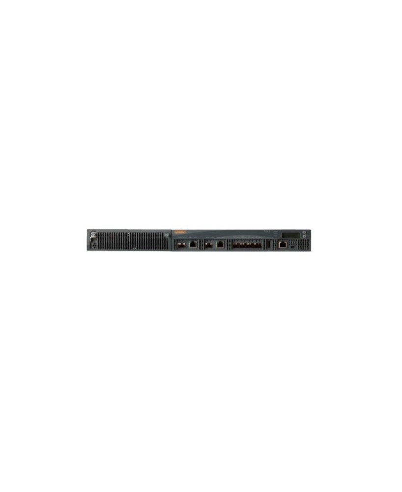 Buy HPE Aruba 7210DC RW Wireless Lan Controller JW645A