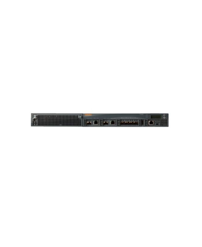 Buy HPE Aruba 7210DC RW Wireless Lan Controller JW645A