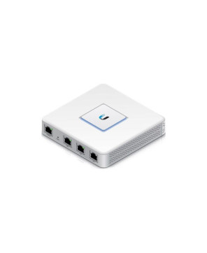 Buy Ubiquiti USG UniFi Security Gateway