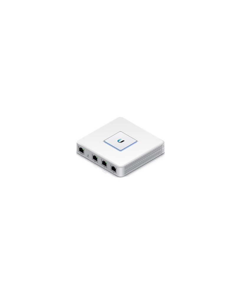 Buy Ubiquiti USG UniFi Security Gateway