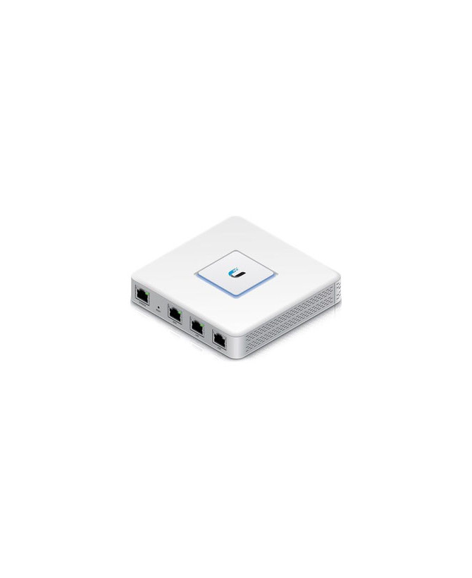 Buy Ubiquiti USG UniFi Security Gateway