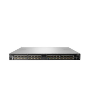 Buy HPE Aruba SN2700M 100GBE 16QSFP28 Ethernet Switch Q6M26A