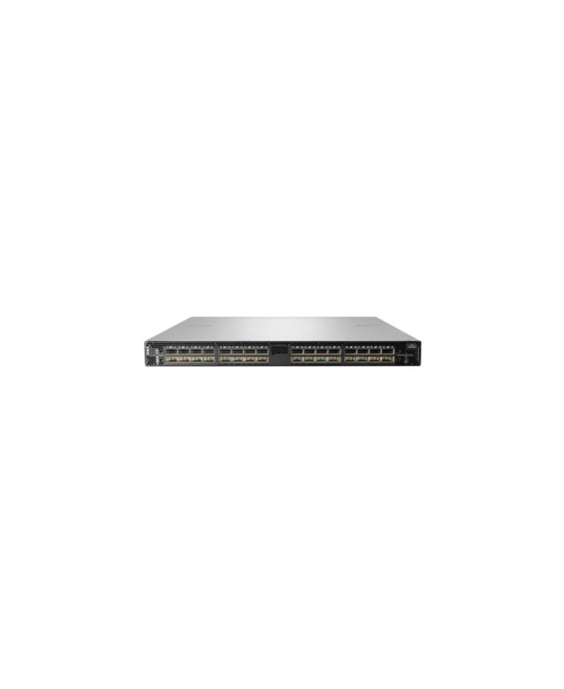 Buy HPE Aruba SN2700M 100GBE 16QSFP28 Ethernet Switch Q6M26A