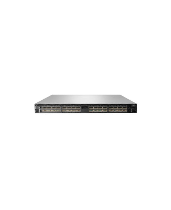 Buy HPE Aruba SN2700M 100GBE 16QSFP28 Ethernet Switch Q6M26A