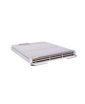 Buy HPE Aruba 12900E HB Module For Data Networking  JH360A