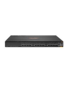 Buy HPE Aruba CX 8360 L3 Ethernet Switch JL709A