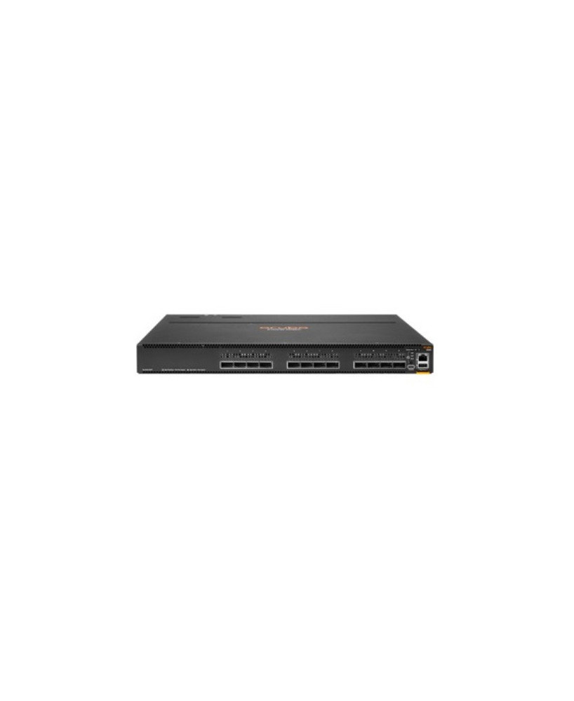 Buy HPE Aruba CX 8360 L3 Ethernet Switch JL709A