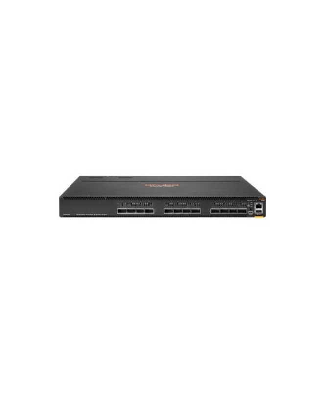 Buy HPE Aruba CX 8360 L3 Ethernet Switch JL709A