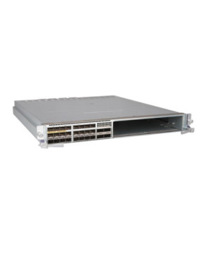 Buy HPE Expansion Module JH954A for FlexFabric 12902E Switch Chassis