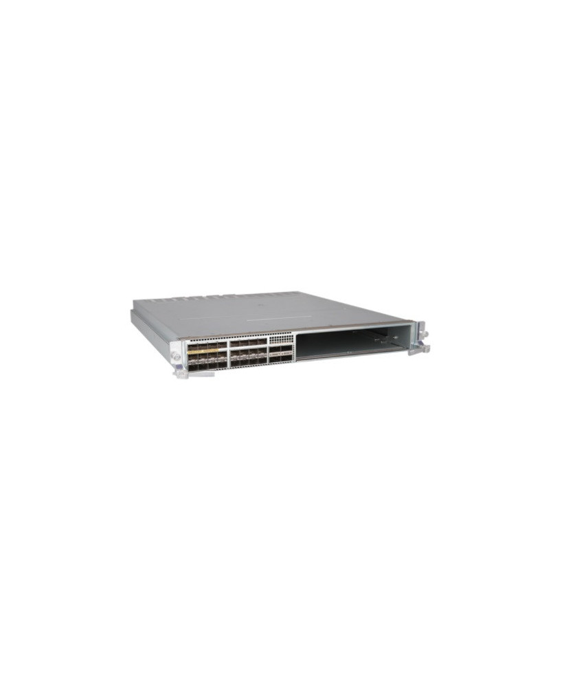 Buy HPE Expansion Module JH954A for FlexFabric 12902E Switch Chassis