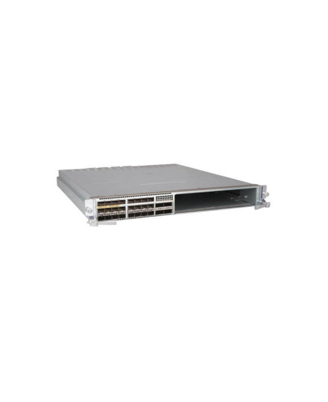 Buy HPE Expansion Module JH954A for FlexFabric 12902E Switch Chassis