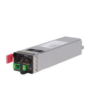 Buy HPE Aruba 5710 450W 48V Front-to-Back DC Power Supply JL688A