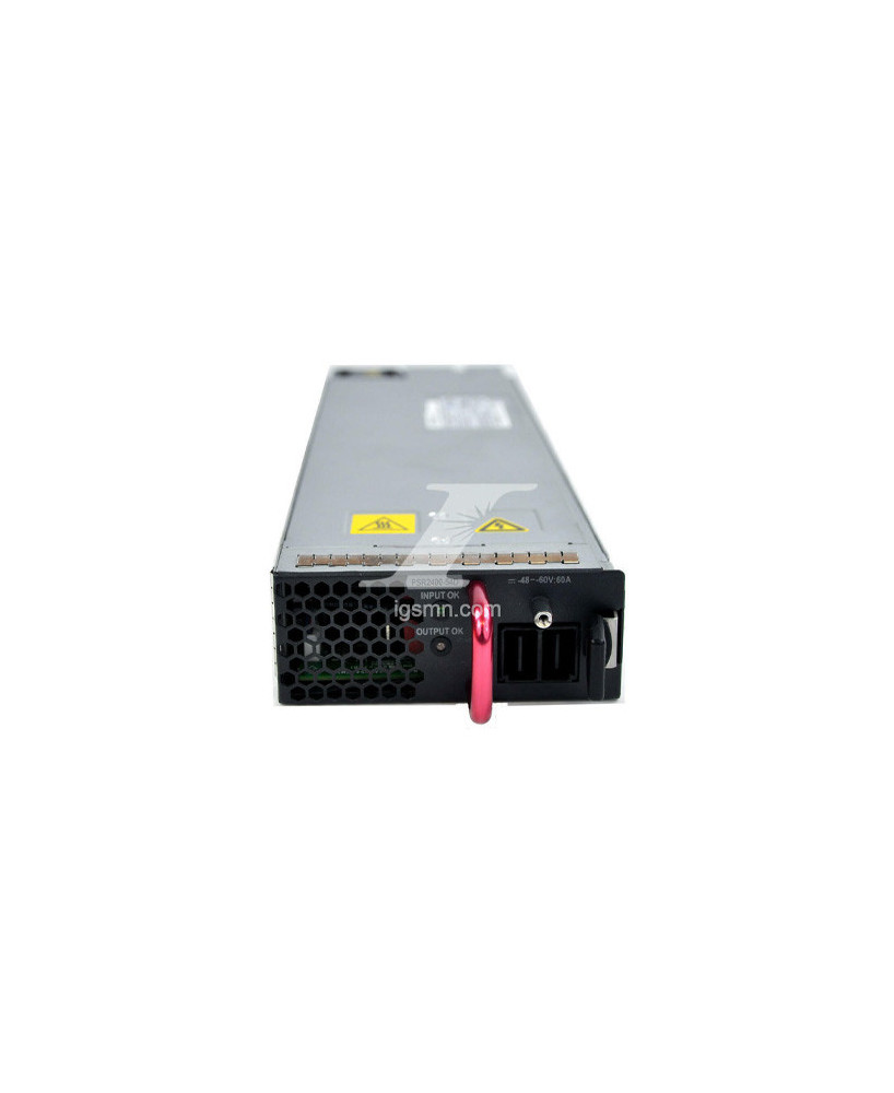 Buy HPE Aruba 12900E 2400W DC PSU JH269A