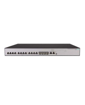 Buy HPE Aruba OfficeConnect 1950 12XGT 4SFP+ Switch JH295A