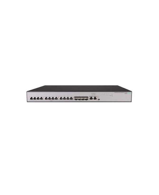 Buy HPE Aruba OfficeConnect 1950 12XGT 4SFP+ Switch JH295A