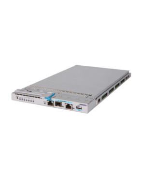 Buy HPE FlexFabric Main Processing Unit JH346A for 12902E Switch Chassis