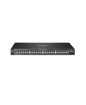 Buy HPE Aruba 2530 48-Port POE+ Managed Switch J9781A