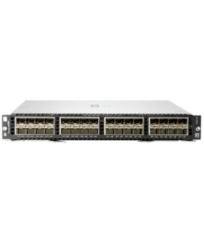 Buy HPE Aruba 8400X-32Y 32p 1/10/25G SFP/SFP+/SFP28 Module JL687A for 8400 8-slot Chassis