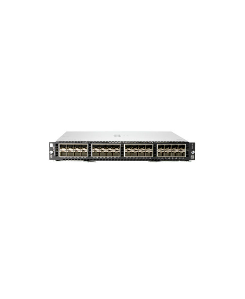 Buy HPE Aruba 8400X-32Y 32p 1/10/25G SFP/SFP+/SFP28 Module JL687A for 8400 8-slot Chassis