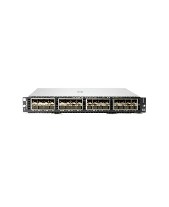 Buy HPE Aruba 8400X-32Y 32p 1/10/25G SFP/SFP+/SFP28 Module JL687A for 8400 8-slot Chassis