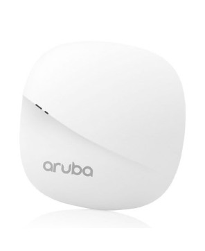 Buy HPE Aruba AP-303P RW Unified Access Point R0G68A