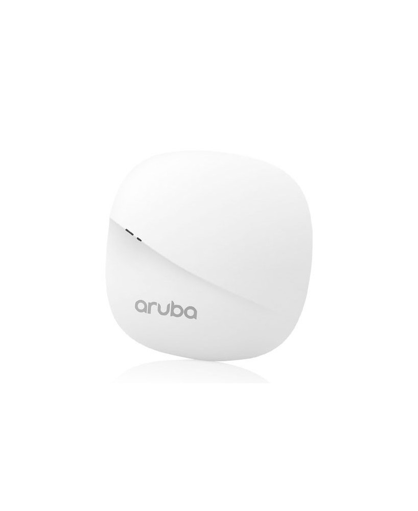 Buy HPE Aruba AP-303P RW Unified Access Point R0G68A