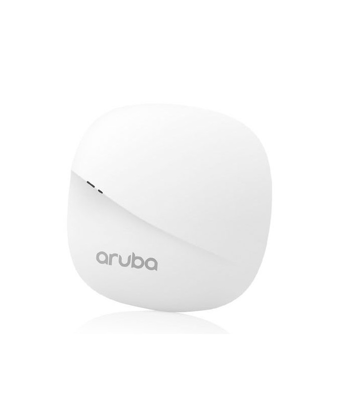 Buy HPE Aruba AP-303P RW Unified Access Point R0G68A