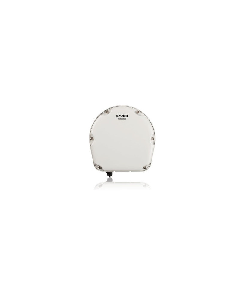 Buy Aruba IAP-277 RW FIPS/TAA Otdr Inst Access Point JW262A