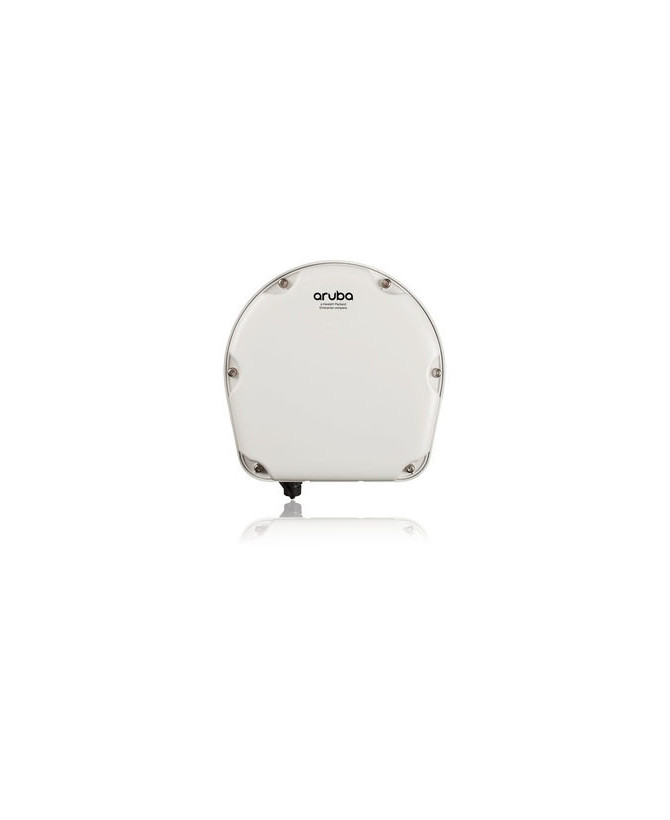 Buy Aruba IAP-277 RW FIPS/TAA Otdr Inst Access Point JW262A