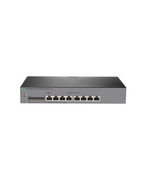 Buy HPE Aruba Office Connect 1920S 8G Switch JL380A