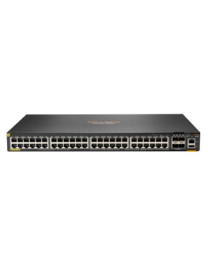 Buy HPE Aruba 6200F 48-Port CL4 with 4SFP+740W Switch JL728A#ABG