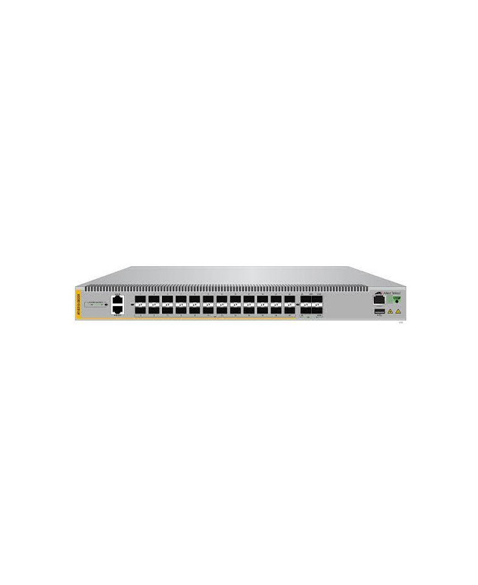 Buy Allied Telesis Layer3 Layer Supported Gigabit Switch AT-IE510-28GSX-80