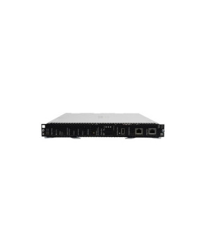 Buy HPE Aruba 8400 Management Module JL368A for Aruba 8400X Switch Series