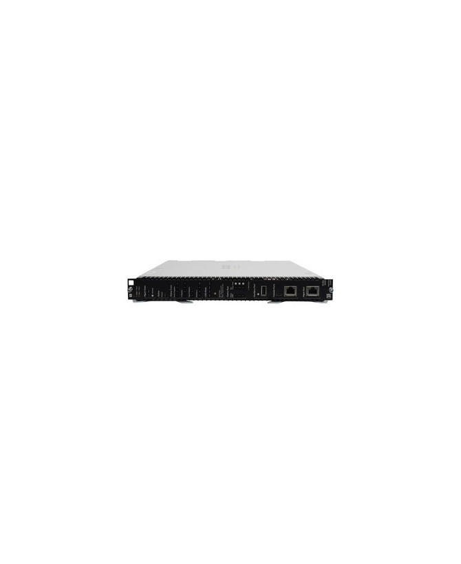 Buy HPE Aruba 8400 Management Module JL368A for Aruba 8400X Switch Series