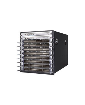 Buy HPE Aruba 12908E Switch Chassis JH255A